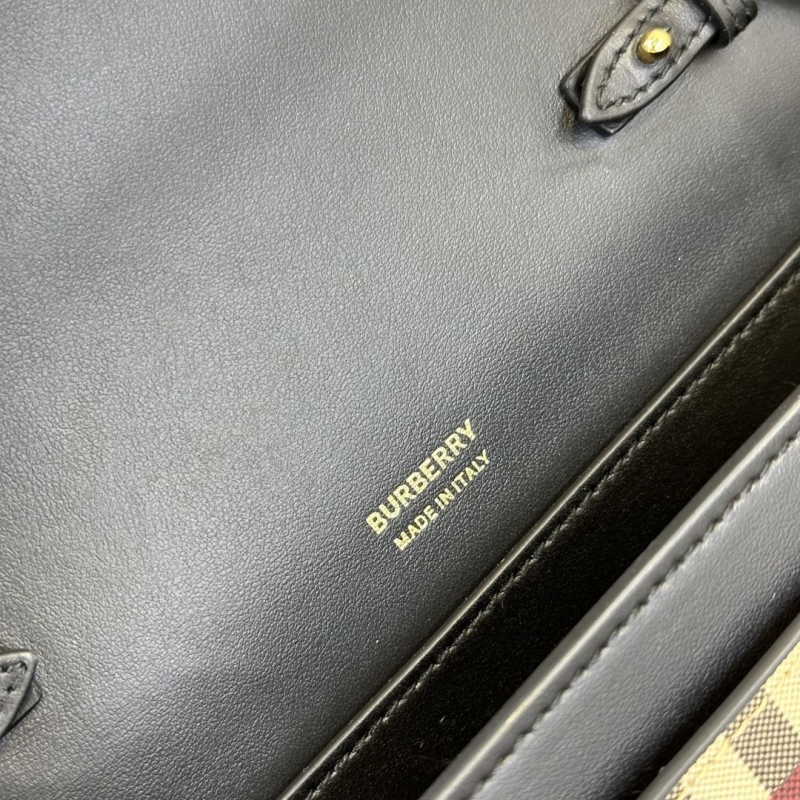 Bv*b*rry satchel bags